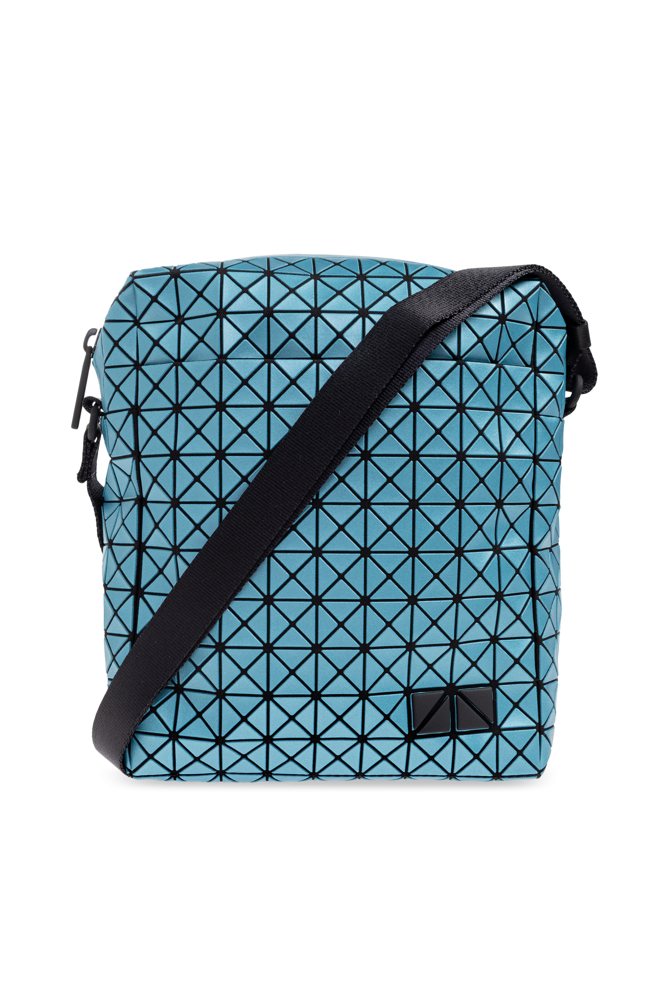 Bao Bao Issey Miyake Shoulder bag | Men's | Vitkac